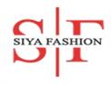 Siya Fashion