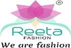 Reeta Fashion