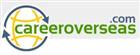 Career Overseas