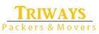 Triways Packers and Movers