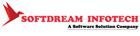 Softdream Infotech