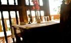 Hotel Aparna