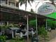 Cafe Spice Garden