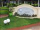 Hotel Neelakantha