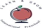 Learn And Grow International Preschool