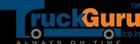 Truck Guru