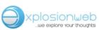 Explosionweb Solutions