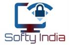 Softy India