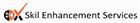EDX Skill Enhancement Services
