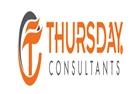 Thursday Consultants